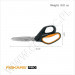 FISKARS 1027205