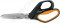 FISKARS 1027205