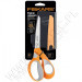 FISKARS 8185.