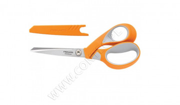 FISKARS 8185.