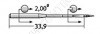 NS135X5SD1SERV7/070