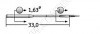 NSEBX755SPI/120